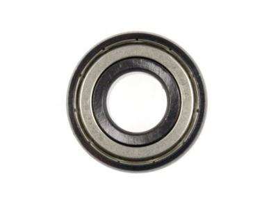 Roulement (6204zr) pour lave linge thomson - 55x1371