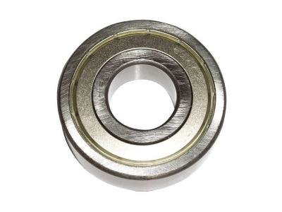 Roulement 6205 25x52x15 Pour Lave Linge Candy - 284680