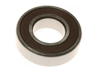 Roulement 6205-2rs-c3 etanche pour lave linge - 6067195