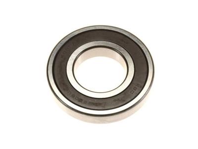 Roulement 6206zz C3 Pour Lave Linge Lg - 8042012