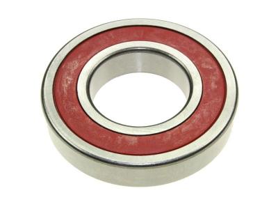 Roulement 6208 &oslash; 80 x 40 x 18 mm pour lave linge haier - 0020600068