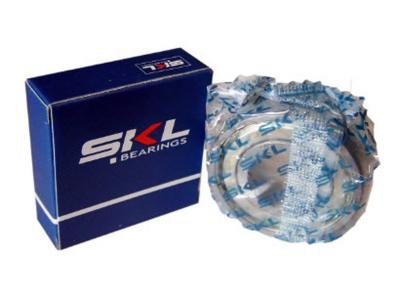 Roulement 6307 skl zz pour lave linge - brg029un BRG029UN