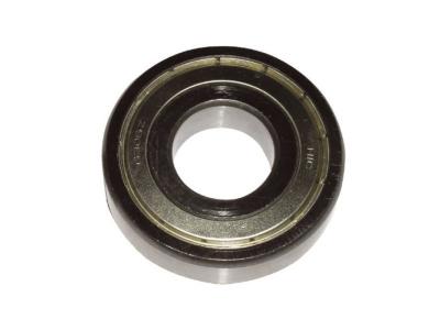 FAGOR - roulement a bille 6306zz pour lave linge FAGOR