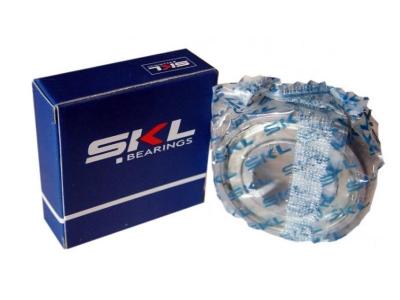 Roulement a bille skl 6000 zz pour lave linge - brg000un BRG000UN