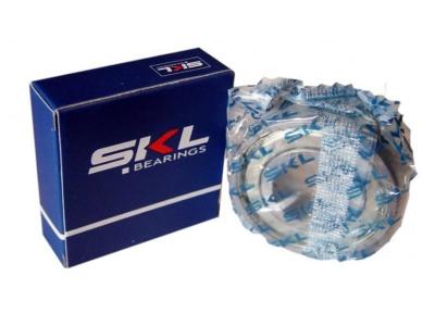 Roulement A Bille Skl Zz 6305 Pour Lave Linge - Brg027un