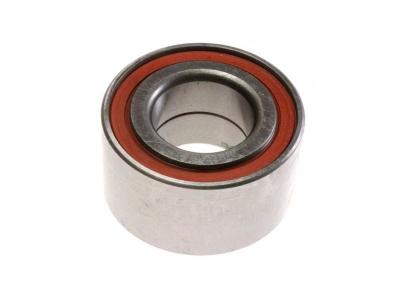 Roulement a billes 30 x 60 x 37 m/m pour lave linge candy - ba2b633667