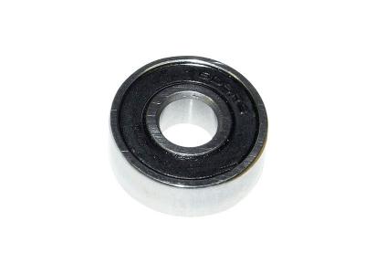 Roulement A Billes 608llu Pour Lave Linge - 9015614 