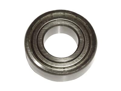 Roulement a billes 6305 zz pour lave linge adaptable miele - 4803340