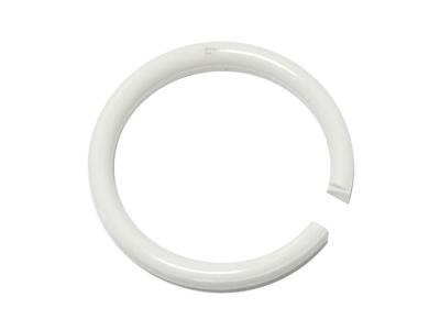 Roulement de bras bague bras rep 290 pour lave vaisselle rosieres - 91607275