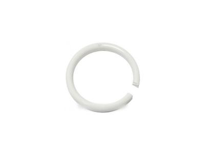 Roulement de bras bague rep 290 pour lave vaisselle rosieres - 925049