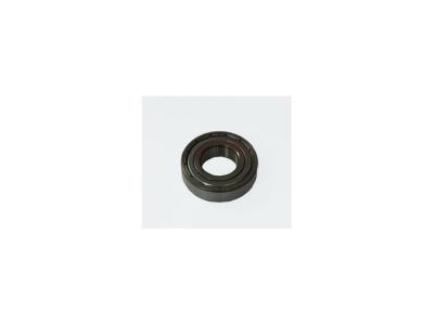 Roulement de palier pour lave linge brandt - 2071309