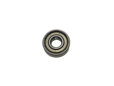 Fagor Roulement de Tambour 6000 ZZ