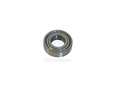 Roulement interieur (6205zr) pour lave linge thomson - 55x1370
