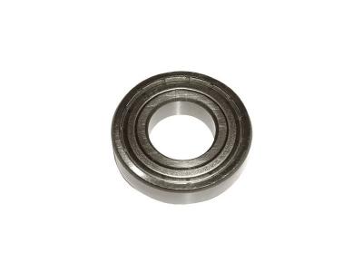 Roulement nsk 6203 zz pour lave linge brandt - 55x8764