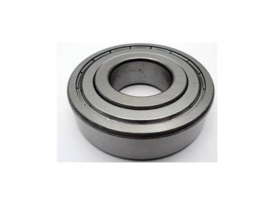 Roulement pour lave linge brandt - 9338131
