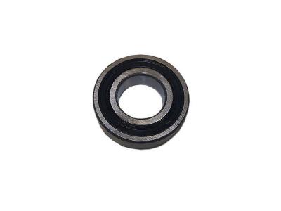 Roulement pour lave linge hoover - 06015653