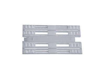 Roulement pour rail de panier pour lave vaisselle fagor - va9b000d3