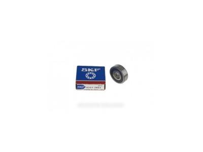 Roulement type zz 6201zz 12x32x10 pour lave linge constructeurs divers