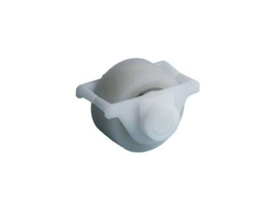 Roulette arriere pour lave linge electrolux - 6733938