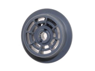Roulette De Panier Inferieur Pour Lave Vaisselle - 42052035