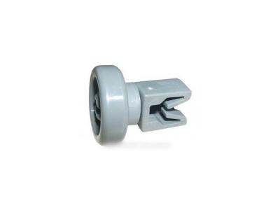 Roulette de panier superieur x1 pour lave vaisselle arthur martin - 6473824