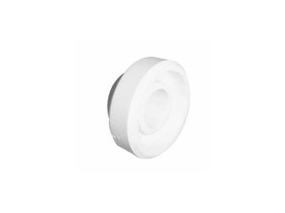 Roulette de panier superieur x1 pour lave vaisselle scholtes - c00040994