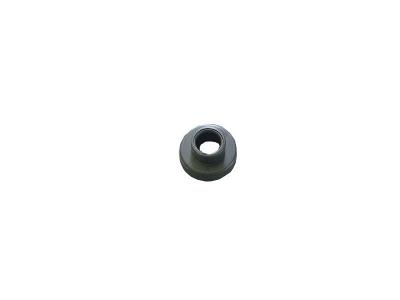 Roulette de panier superieure pour lave vaisselle rosieres - 91601248