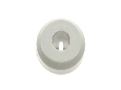 Roulette guide panier sup&eacute;rieur Lave-vaisselle 32X2017 BRANDT