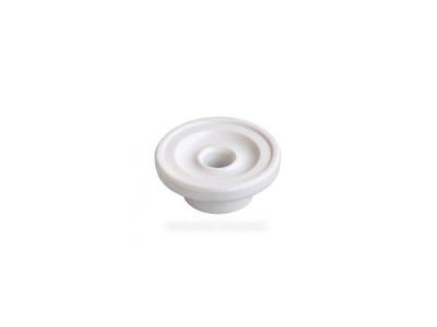 Roulette panier inferieur avant pour lave vaisselle candy - 3160293