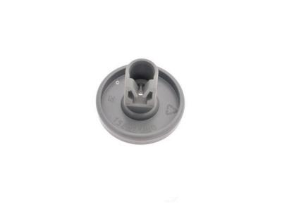 Roulette panier inf&eacute;rieur (l'unite) Lave-vaisselle 50278102004 ELECTROLUX