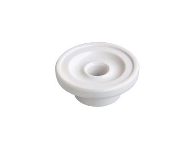 Roue panier inf&eacute;rieur d'origine Lave-vaisselle 91601253 CANDY