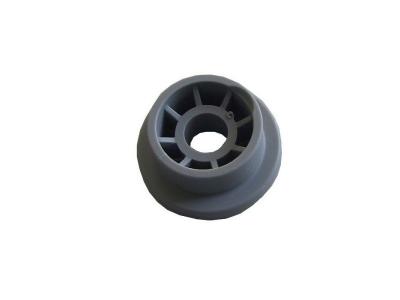 Roulette panier inferieur pour lave vaisselle scholtes