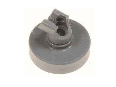 Roulette Panier Inferieur Pour Lave Vaisselle Smeg - 767410200