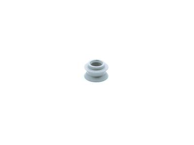 Roulette Panier Superieur Evo3 Pour Lave Vaisselle Scholtes - C00109840