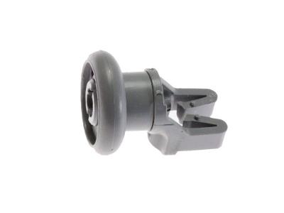 Roulette Panier Superieur Lv Pour Lave Vaisselle Highone - 42052033
