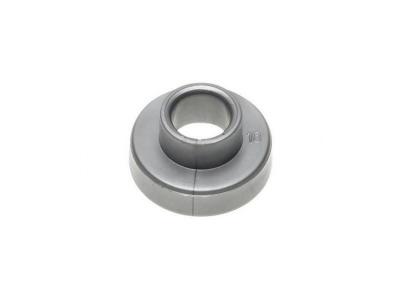 Roulette panier superieur Rosieres 91601248