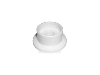 Roulette pour panier inferieur de lave vaisselle ariston - 1801796