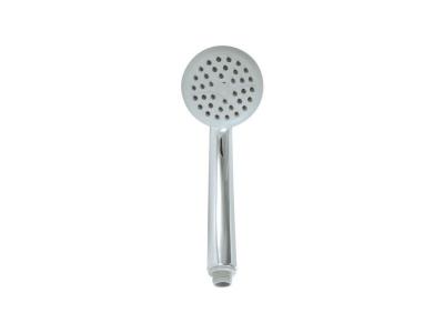 Rousseau douchette 1 jet tamari chrome ROUSSEAU4001254