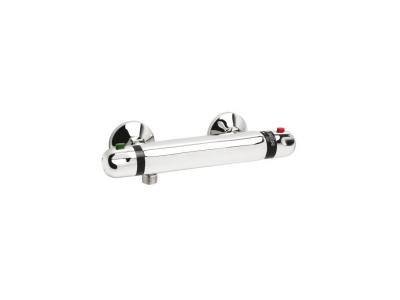 Thermostatique douche VOLGA 2