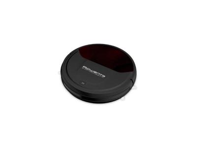 SMART FORCE ESSENTIAL RR6943WH