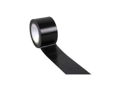 Ruban adhesif - 5 m x 5 cm - Noir
