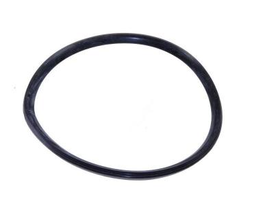 RUBAN D ETANCHEITE pour FOUR SIEMENS - 00497144