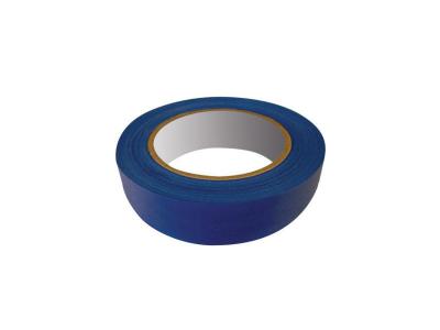 Ruban de masquage anti-UV 25 mm x 50 M - 192584 - Fixman