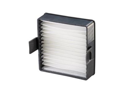Filtre pour aspirateur &agrave; main Ryobi ONE+ compatible R18HV et R18HVF
