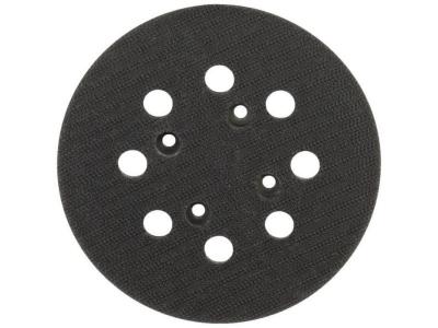 Plateau de ponceuse Ryobi ROSP1A pour ponceuse ROS300A