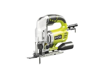 RYOBI Scie sauteuse compacte 600 W