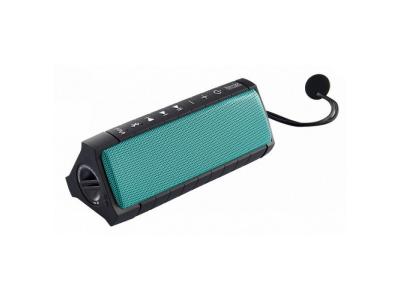 S - enceinte hercules wae outdoor rush vert