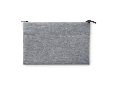 Sacoche de protection Wacom Intuos Medium