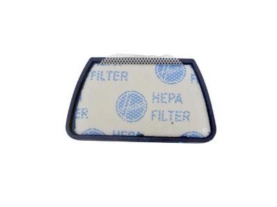 Hoover - S112 Filtre Hepa (35601237) Aspirateur singer progress