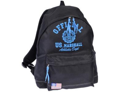 Sac &agrave; dos US Marshall